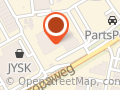 Alma Rental B.V.