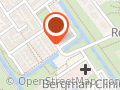 Wijkunnenmeer