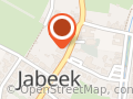 Stichting Ontmoetingscentrum Jabeek