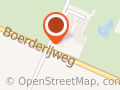 Jh Beheer B.v.