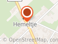 Breede Hof de