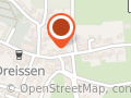 Bonner Hundeschule