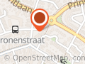 Teunissen Ingenieursbureau