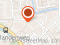 Basisschool De IJsselster