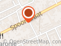 Colori Kappers & Beauty Boxmeer
