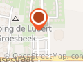 De Knuver B.v.