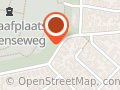 Willeke Wonen