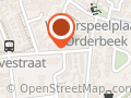 Diks Stratenmakers en Klussenbedrijf