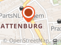 Stichting Acare Thuiszorg