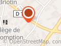Destination Parentalité - Fanny ODL - Thérapeutique Bain bébé, Sommeil, Massage, Allaitement
