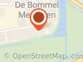 Kbs Administratie-En Belastingadviseurs Bv
