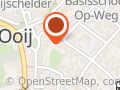 Stichting Jong Nederland Afdeling Ooij