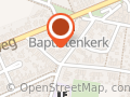 Exposervices Zuid
