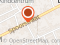 Roelofs Hengelsport