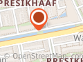 Stichting Bridgepro