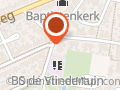 Berben Maatwerk