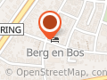Hotel Berg & Bos