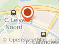 Speltuig en Ander Houtwerk