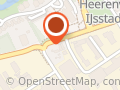 Swieringa Reparatiebedrijf H