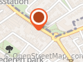 Chicanos Health & Fitness Products