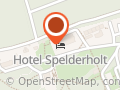 Stichting Pak die Kans