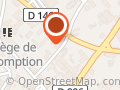Axeo Services Val de Briey