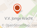 Jonge Kracht