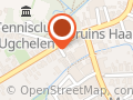 V.O.F. Tankstation Ugchelen