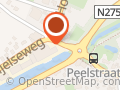 Opstals Car Detailing