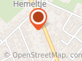 Heijmans Ambulante Kapster Wendy