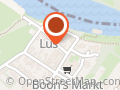 Makelaardij Louis