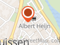 Berendsen m l