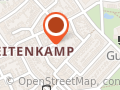Druckpunt