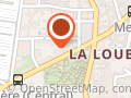 Chez Tao