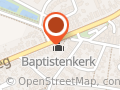 Baptistengemeente Brunssum Treebeek