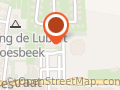 Villapark de Zeven Heuvelen Bv