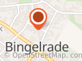 Stichting Bevordering Evenementen en Leefbaarheid Bingelrade