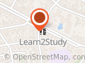 Learn2Study, huiswerkbegeleiding, bijles en examentraining