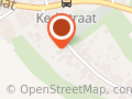 AppleRepairParkstad