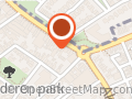 LEVANTOgroep Kantoorlocatie Parkstad