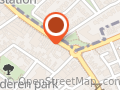 Phaya Thai Massage & Wellness/ ABC-BOOGSPORT