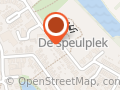 Stichting De Kempkes
