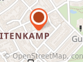 Ergodruckpunt