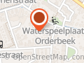 Massagepraktijk TotalFeeling