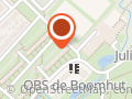 Bonsma Trainingen