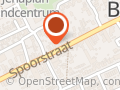 Tabakspeciaalzaak Lamée