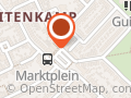 Toegang Ergotherapie