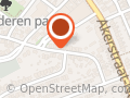 Regionale Taxicentrale Heerlen B.v.