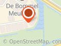 Q&Q personeelsdiensten