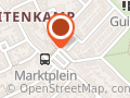 Zorgplein Geitenkamp